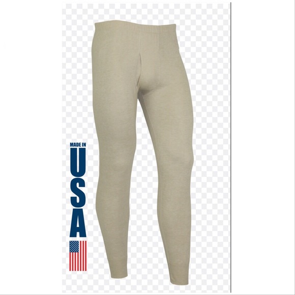 XGO Other - XGO Technical Mesh Anti Microbial Underwear Pants XGO Other - XGO Technical Mesh Anti Microbial Underwear Pants